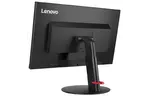 Монитор 27'' LENOVO ThinkVision P27q (61A8GAT1UA)