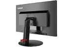 Монитор 27'' LENOVO ThinkVision P27q (61A8GAT1UA)