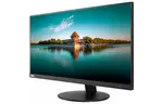 Монитор 27'' LENOVO ThinkVision P27q (61A8GAT1UA)