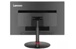 Монитор 27'' LENOVO ThinkVision P27q (61A8GAT1UA)