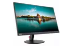 Монитор 27'' LENOVO ThinkVision P27q (61A8GAT1UA)