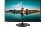 Монитор 27'' LENOVO ThinkVision P27q (61A8GAT1UA)