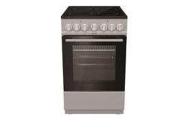 Плита Gorenje EC5241SG - Фото
