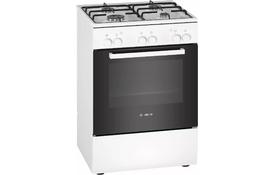 Плита Bosch HGA120B20Q - Фото