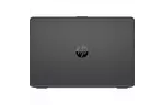 Ноутбук HP 250 G6 (3QM21EA)
