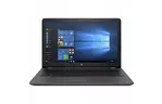 Ноутбук HP 250 G6 (3QM21EA)
