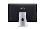 Моноблок 19.5'' ACER Aspire Z20-730 (DQ.B6GME.005)