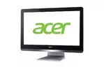 Моноблок 19.5'' ACER Aspire Z20-730 (DQ.B6GME.005)