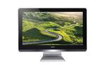 Моноблок 19.5'' ACER Aspire Z20-730 (DQ.B6GME.005)