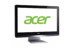 Моноблок 19.5'' ACER Aspire Z20-730 (DQ.B6GME.005)
