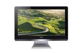 Моноблок 19.5'' ACER Aspire Z20-730 (DQ.B6GME.005) - Фото