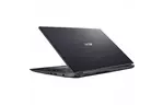 Ноутбук ACER Aspire 3 A315-21 (NX.GNVEU.046)