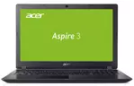 Ноутбук ACER Aspire 3 A315-21 (NX.GNVEU.046)