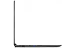 Ноутбук ACER Aspire 3 A315-21 (NX.GNVEU.046)