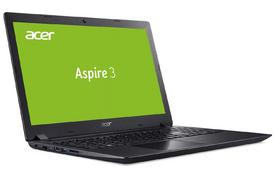 Ноутбук ACER Aspire 3 A315-21 (NX.GNVEU.046) - Фото
