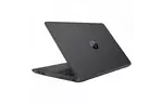 Ноутбук HP 255 G6 (4QW04EA)