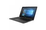 Ноутбук HP 255 G6 (4QW04EA)