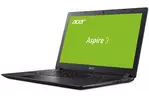 Ноутбук ACER Aspire 3 A315-21 (NX.GNVEU.048)