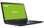 Ноутбук ACER Aspire 3 A315-21 (NX.GNVEU.048)
