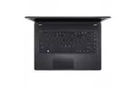 Ноутбук ACER Aspire 3 A315-21 (NX.GNVEU.048)