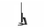 Монитор 34'' LG 34WK500-P