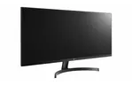Монитор 34'' LG 34WK500-P