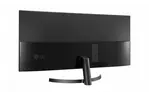 Монитор 34'' LG 34WK500-P