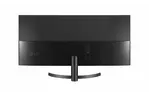 Монитор 34'' LG 34WK500-P