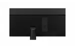 Монитор 34'' LG 34WK500-P