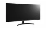 Монитор 34'' LG 34WK500-P