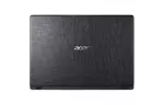 Ноутбук ACER Aspire 3 A315-21G (NX.GQ4EU.039)