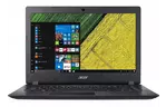 Ноутбук ACER Aspire 3 A315-21G (NX.GQ4EU.039)