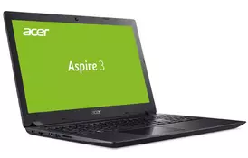Ноутбук ACER Aspire 3 A315-21G (NX.GQ4EU.039) - Фото