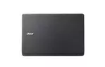 Ноутбук ACER Extensa EX2540-593G (NX.EFHEU.070)