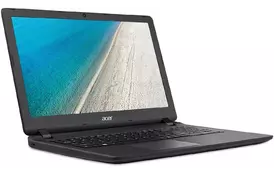 Ноутбук ACER Extensa EX2540-593G (NX.EFHEU.070) - Фото