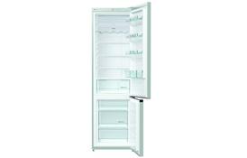 Холодильник Gorenje NRK621PS4-B - Фото