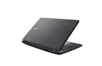 Ноутбук ACER Extensa EX2540-3933 (NX.EFHEU.030)