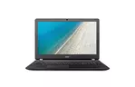 Ноутбук ACER Extensa EX2540-3933 (NX.EFHEU.030)