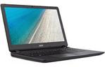 Ноутбук ACER Extensa EX2540-3933 (NX.EFHEU.030)