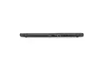 Ноутбук ACER Extensa EX2540-3933 (NX.EFHEU.030)