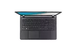 Ноутбук ACER Extensa EX2540-3933 (NX.EFHEU.030)