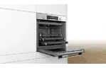 Духовой шкаф Bosch HBG5572S0