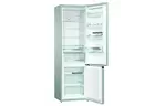Холодильник Gorenje NRK6201MS4