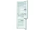Холодильник Gorenje NRK6201MS4