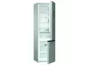 Холодильник Gorenje NRK6201MS4