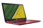 Ноутбук ACER Aspire 3 A315-53 (NX.H41EU.012)