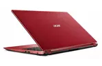 Ноутбук ACER Aspire 3 A315-53 (NX.H41EU.012)