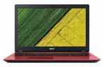 Ноутбук ACER Aspire 3 A315-53 (NX.H41EU.012)