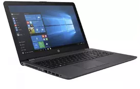 Ноутбук HP 250 G6 (4LT02EA) - Фото