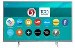 Телевизор PANASONIC TX-43FXR610